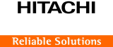 Hitachi Construction Machinery