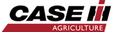 Case IH